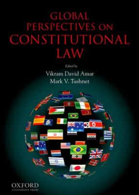 Global Perspectives on Constitutional Law 