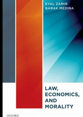 Law, Economics and Morality 