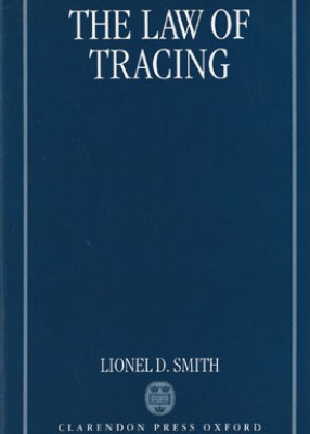 Law of Tracing 
