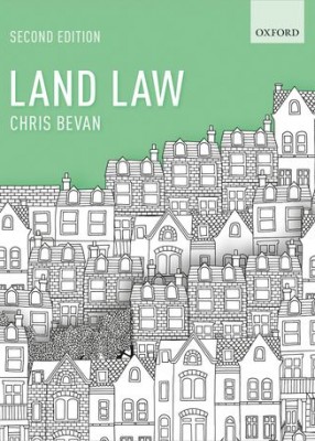 Land Law (2ed)