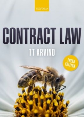 Contract Law (3ed)