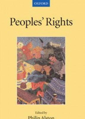 Peoples' Rights 