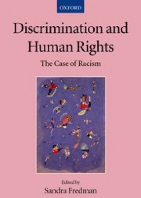 Discrimination & Human Rights: Case of Racism 