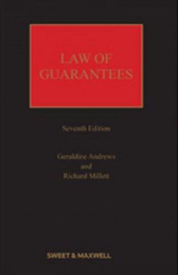 Law of Guarantees (7ed) 
