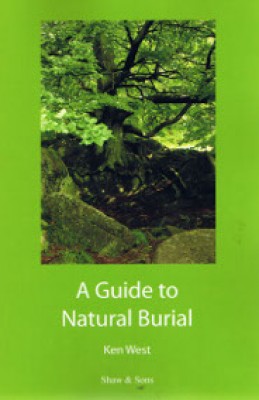 A Guide to Natural Burial