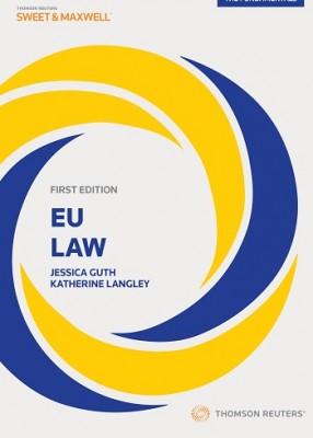 EU Law - the Fundamentals