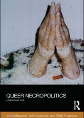 Queer Necropolitics