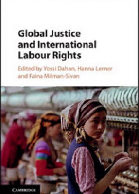 Global Justice and International Labour Rights