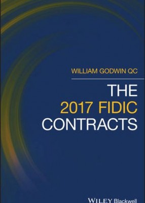 2017 FIDIC Contracts