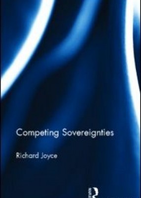 Competing Sovereignties
