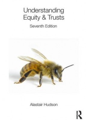 Understanding Equity & Trusts (7ed) 