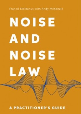 Noise and Noise Law: a Practitioner's Guide