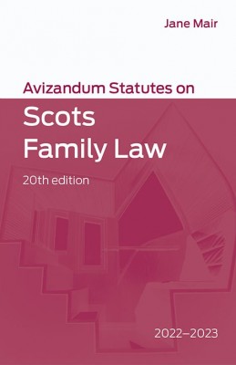 scots law dissertation topics 2023