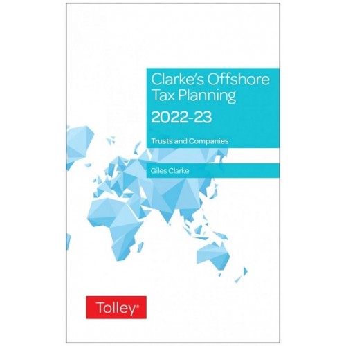 offshore-tax-planning-29ed-2022-2023