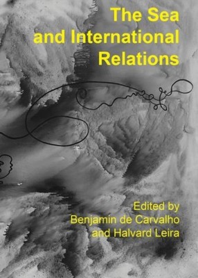 Sea and International Relations