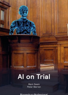 AI on Trial 