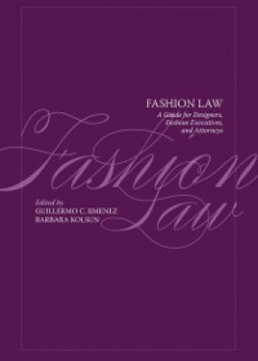 Fashion Law 