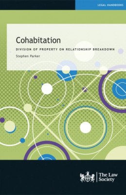 Cohabitation: Division of Property on Relationship Breakdown