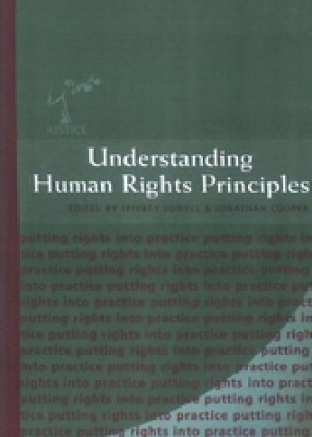 Understanding Human Rights Principles 