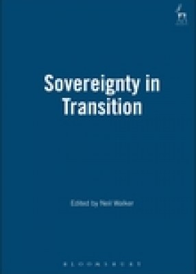 Sovereignty in Transition 