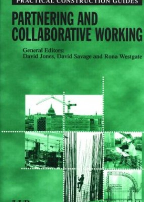 Partnering and Collaborative Working 