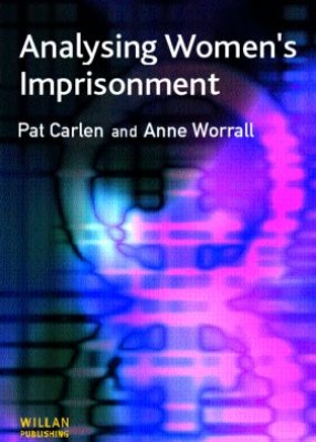 Analysing Women's Imprisonment 