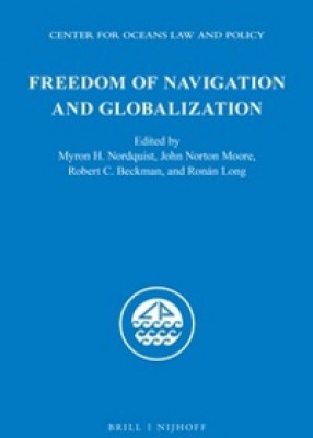 Freedom of Navigation and Globalization